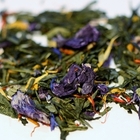 Tropical Breeze from Iceni Tea