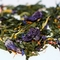 Tropical Breeze from Iceni Tea