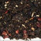 Blue Dragonfly from Iceni Tea