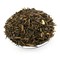 Caramel Houjicha from Bird Pick Tea & Herb