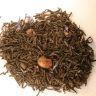 Dark Chocolate Dream from Teajo Teas