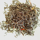 Lychee from Art of Tea