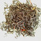 Lychee from Art of Tea