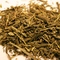 Dark Chocolate Mint from Teajo Teas