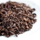 2001 Vintage Oak Barrel Aged Pu-erh from Rare Tea Cellar