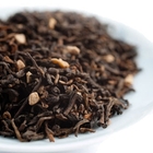 2009 Vintage Caramel Dream Pu-erh from Rare Tea Cellar