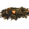 Chocolate Dipped Apple from Della Terra Teas
