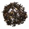 Chocolate Raspberry Truffle from Della Terra Teas