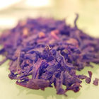 Monks Blend from Art of Tea