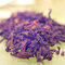 Monks Blend from Art of Tea
