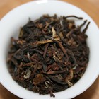 Darjeeling Mim from Pekko Teas