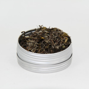 Chamellia Reserve Selection - Puttabong Darjeeling SFTGFOP1 Hand Made Loose Leaf Tea from Somage Fine Foods