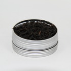 Chamellia Reserve Selection: Hong Cha TRES Assam #8 - Loose Leaf Black Tea from Somage Fine Foods
