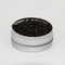 Chamellia Reserve Selection: Hong Cha TRES Assam #8 - Loose Leaf Black Tea from Somage Fine Foods