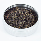 Chamellia Reserve Selection: Lumbini Ceylon FBOPF EX SP - Loose Leaf Tea from Somage Fine Foods