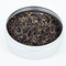 Chamellia Reserve Selection: Lumbini Ceylon FBOPF EX SP - Loose Leaf Tea from Somage Fine Foods