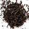 King of Pu'Erh from Théhuone