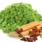 Chai Matcha from Red Leaf Tea
