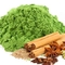 Chai Matcha from Red Leaf Tea