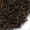 Vanilla Chai from The Tea Table