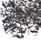 Darjeeling TGFOP1 Margaret's Hope S.F. from ZenTea