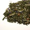 Gojiberry, Blueberry, Pomegranate Green Tea from ZenTea