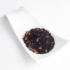 Rose Berry from Teaves Tea Company