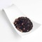 Rose Berry from Teaves Tea Company