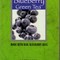 Blueberry Green from Trader Joe's