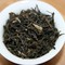 Pan-Fried Darjeeling from Pekko Teas