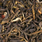 Podrea from Chado Tea Room