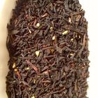 Orchid Vanilla from Tea Forte