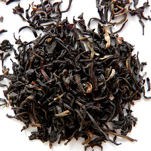 Assam TGFOP Koomsong from Théhuone
