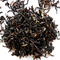 Assam TGFOP Koomsong from Théhuone