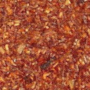 Fireside Rooibos from Sirvent Tea House