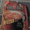 Thai Tea from NR. Instant Produce Co., LTD.