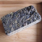 Hunan Hei Cha Fu Brick from Phoenix Tea Shop