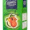 Apple & Cinnamon Twist from London Fruit & Herb Company
