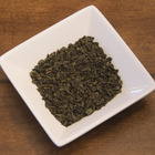 Gunpowder Green Tea from Whispering Pines Tea Company