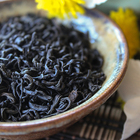 100% Organic & Pure Tea from Organic & Pure Inc.