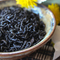 100% Organic & Pure Tea from Organic & Pure Inc.