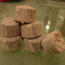 Pu-erh Tuo Cha from Art of Tea