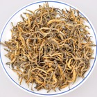 Feng Qing "Gold Bud" Yunnan Black tea * Dian Hong * Autumn 2011 from Yunnan Sourcing