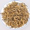 Feng Qing "Gold Bud" Yunnan Black tea * Dian Hong * Autumn 2011 from Yunnan Sourcing