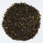 China Sweet Gui Hua from Hamburger Teespeicher