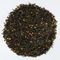 China Sweet Gui Hua from Hamburger Teespeicher