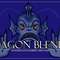 DAGON from Custom-Adagio Teas