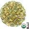 Ginger Lime Rooibos from Rishi Tea