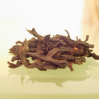 Royal Pu-erh from Art of Tea