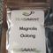 Magnolia Oolong (sampler) by Tea Savant from Tea Savant